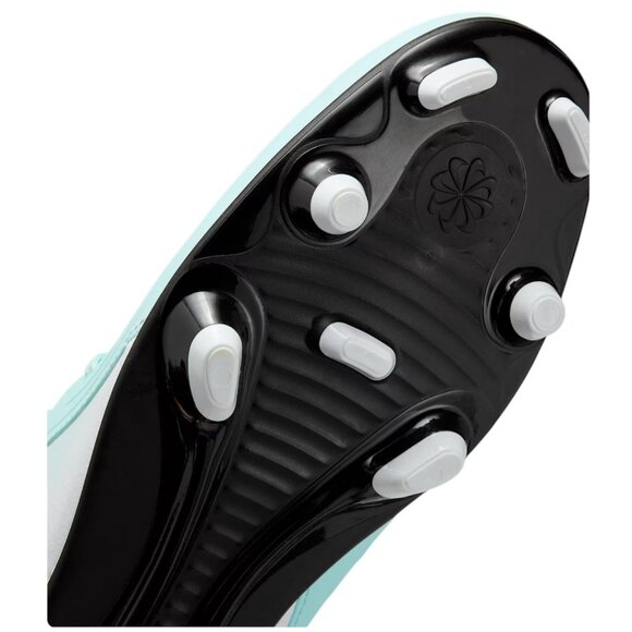 Nike Phantom GX 2 Club Multi-Ground Soccer Cleats FJ2557-300 Men's 6.5 NEW - Picture 10 of 13